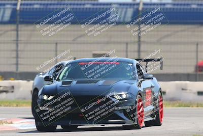 media/Jun-11-2022-Nasa (Sat) [[274fd8f6f0]]/QUALIFYING RACE GROUP D/